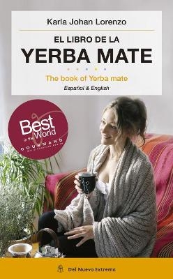 El libro de la yerba mate