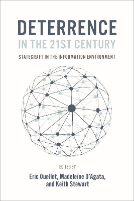 Deterrence in the 21st Century