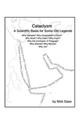 Cataclysm - Nick Gass
