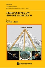 Perspectives On Supersymmetry Ii - 