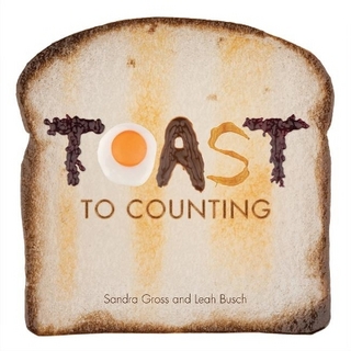 Toast to Counting