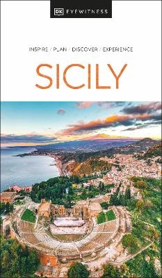 Sicily