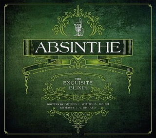 Absinthe