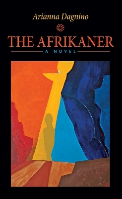 The Afrikaner - Arianna Dagnino