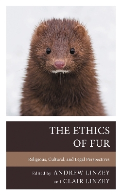 The Ethics of Fur - 