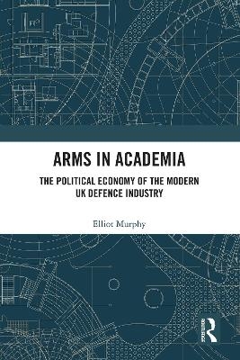 Arms in Academia