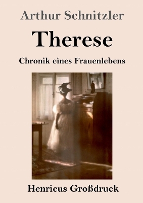 Therese