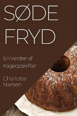 Søde Fryd
