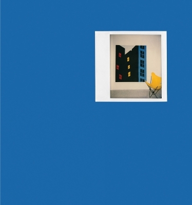 Tom Slaughter (Blue Cover) - 