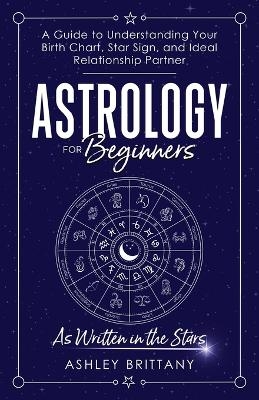 Astrology For Beginners