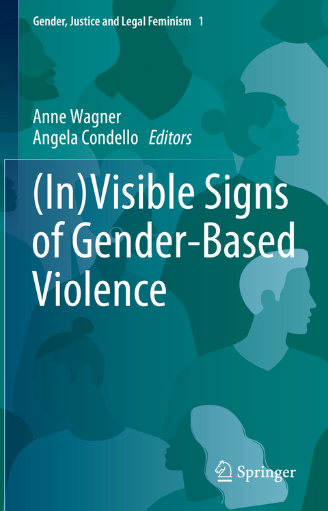 (In)Visible Signs of Gender-Based Violence - 