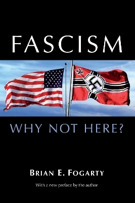 Fascism - Brian E. Fogarty