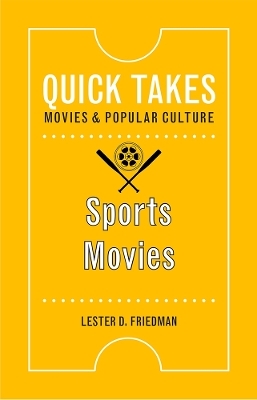 Sports Movies