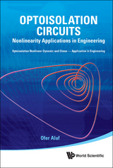 Optoisolation Circuits: Nonlinearity Applications In Engineering - Ofer Aluf