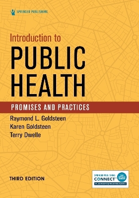 Introduction to Public Health