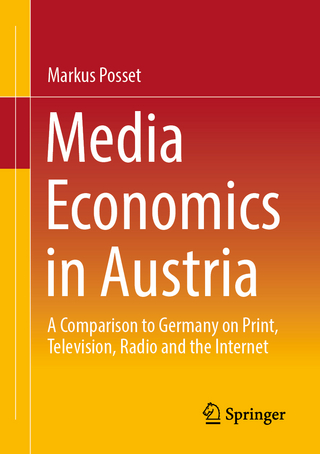 Media economics in Austria