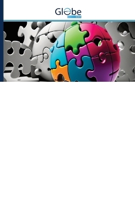 O'Quvchilarda Idrokning Psixologik Rivojlanishi