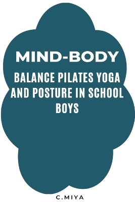 Mind-Body Balance