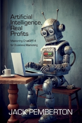 Artificial Intelligence, Real Profits