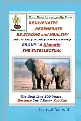 Diabetes is cured... Yes and Easy