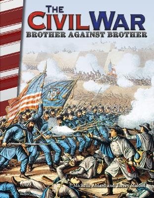 The Civil War - Michelle Ablard, Torrey Maloof