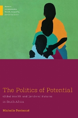 The Politics of Potential
