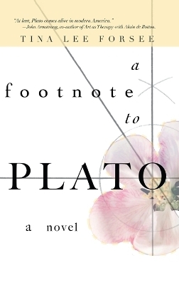 A Footnote to Plato - Tina Lee Forsee