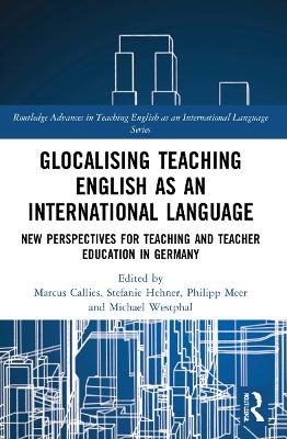 Glocalising Teaching English as an International Language