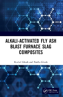 Alkali Activated Fly Ash