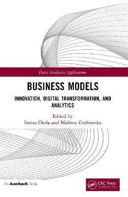 Business Models - 