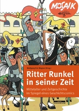 Ritter Runkel in seiner Zeit - 
