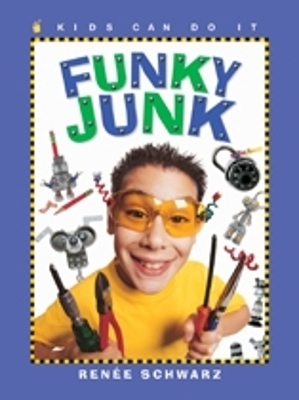 Funky Junk
