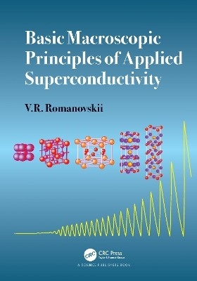 Basic Macroscopic Principles of Applied Superconductivity