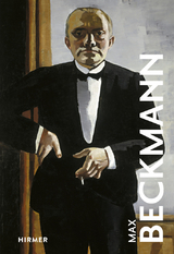 Max Beckmann - Christiane Zeiller