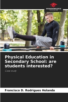 Physical Education in Secondary School