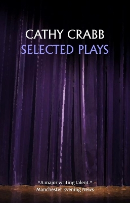 Selected Plays