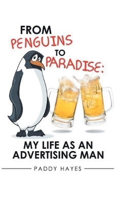 From Penguins to Paradise