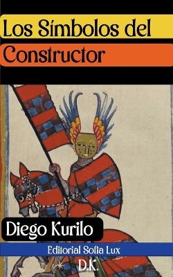 Los Símbolos del Constructor
