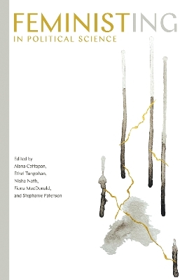 Feministing in Political Science - 