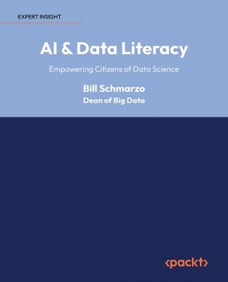 AI & Data Literacy