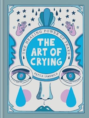 The Art of Crying