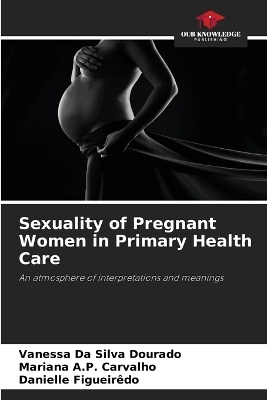Sexuality of Pregnant Women in Primary Health Care