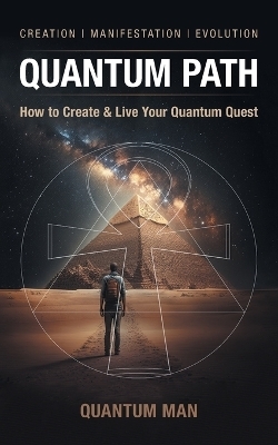 Quantum Path