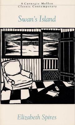 Swan's Island - Elizabeth Spires
