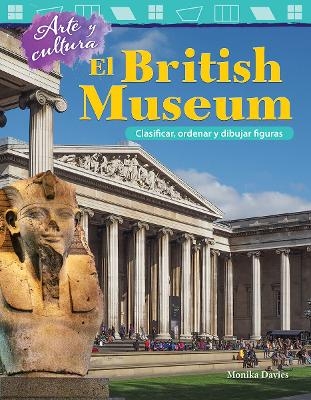 Arte y cultura: El British Museum