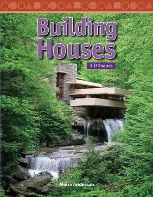 Building Houses - Moira Anderson