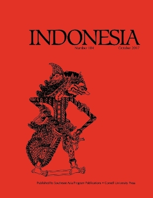 Indonesia Journal