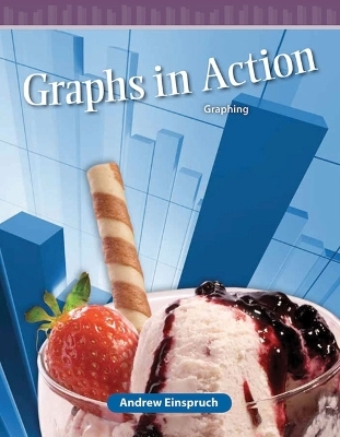 Graphs in Action - Andrew Einspruch