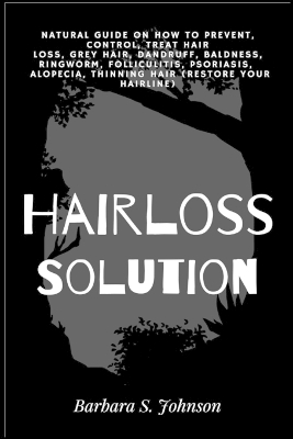 Hairloss Solution
