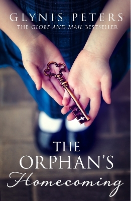 The Orphan&rsquo;s Homecoming - Glynis Peters